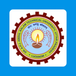 AKTU UP BTech Round 1 Seat Allotment Result 2023 Out @uptac.admissions.nic.in; Check Details Here